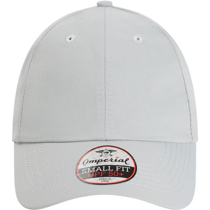 Imperial The Original Small Fit Performance Cap