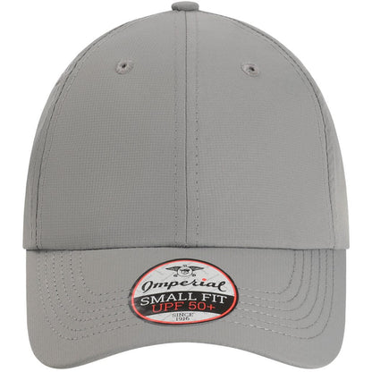 Imperial The Original Small Fit Performance Cap