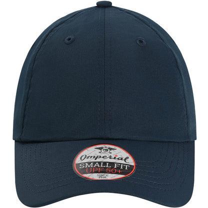 Imperial The Original Small Fit Performance Cap