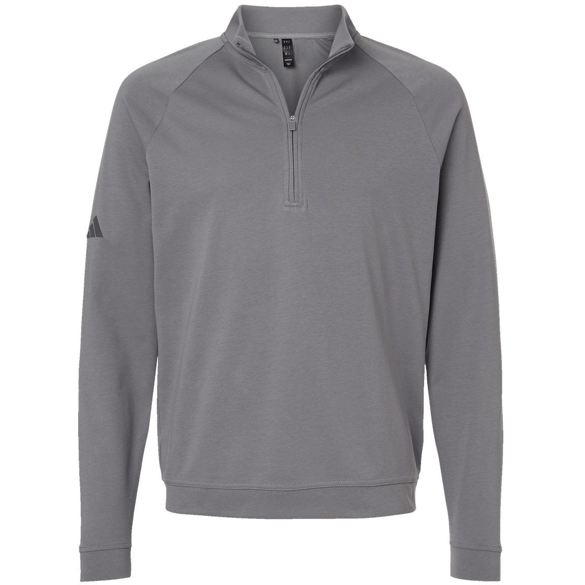 Grey Three