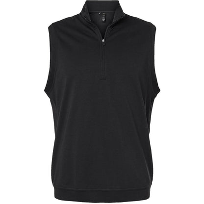 Adidas Club Vest