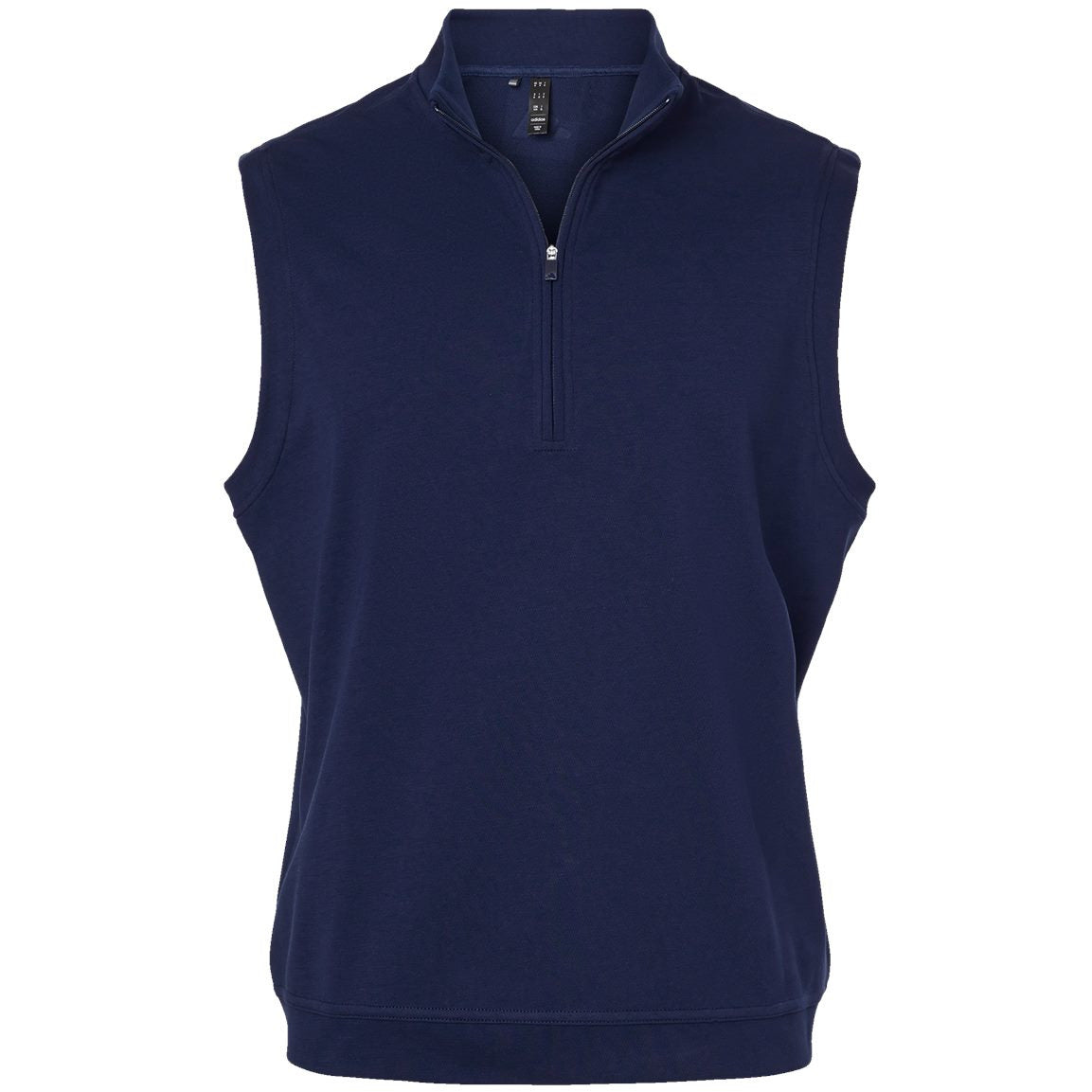 Adidas Club Vest