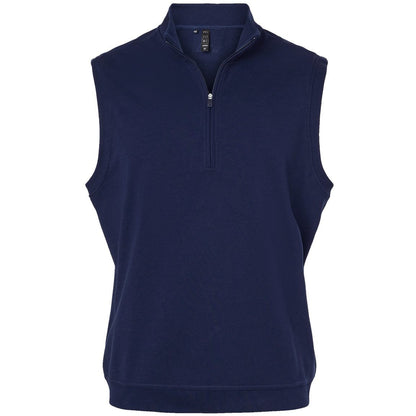 Adidas Club Vest
