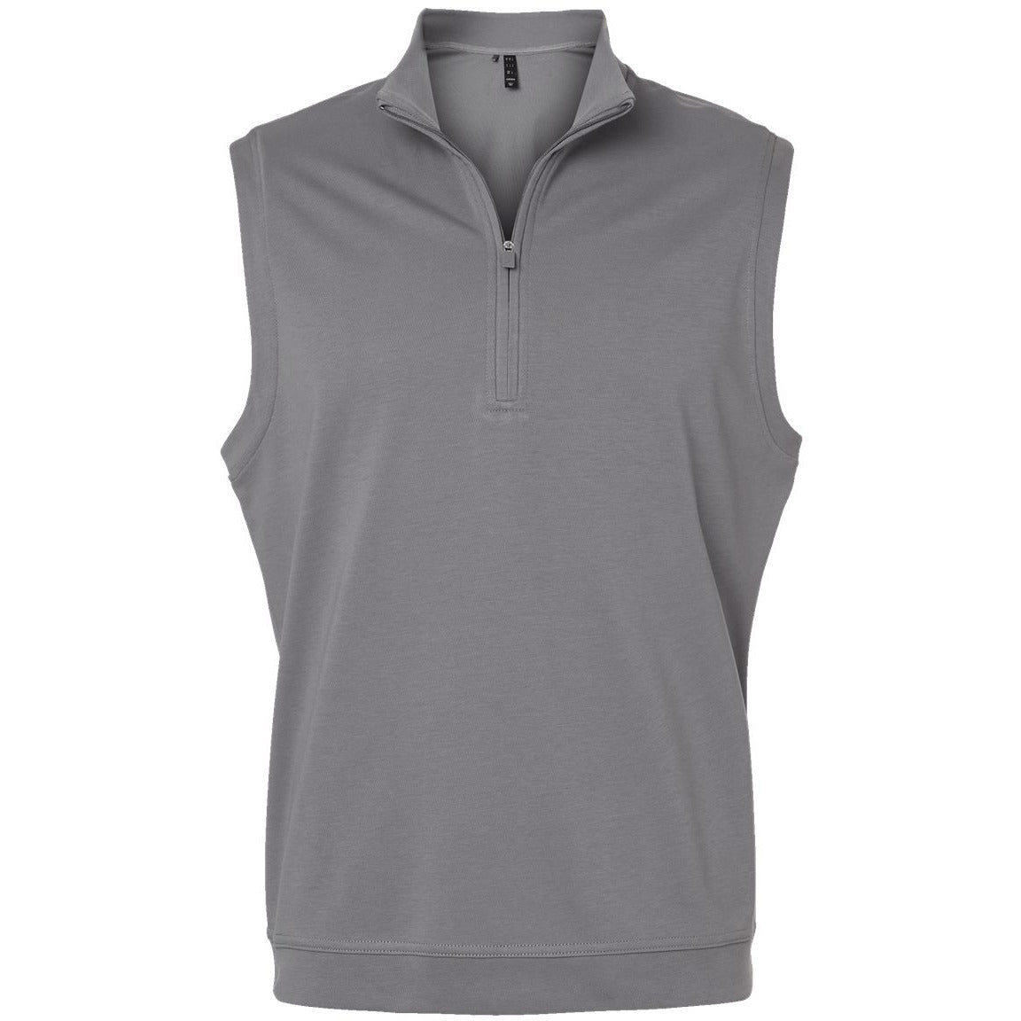 Adidas Club Vest