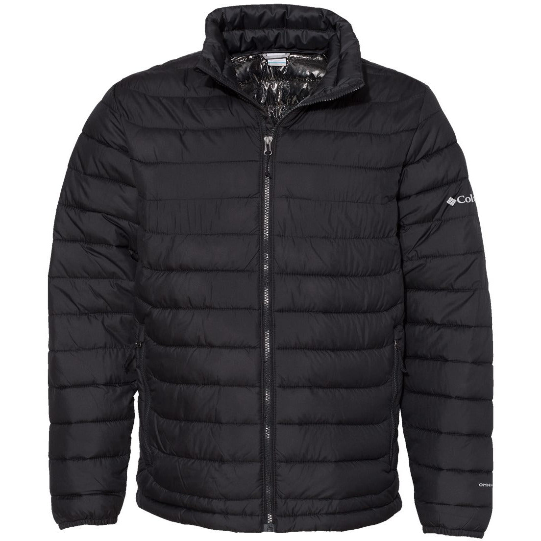 Columbia Powder Lite™ II Jacket