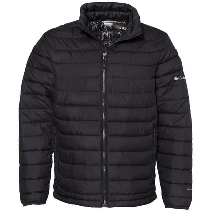 Columbia Powder Lite™ II Jacket