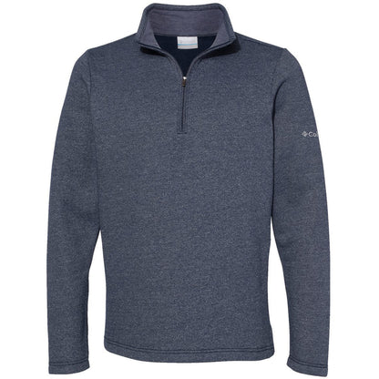 Collegiate Navy