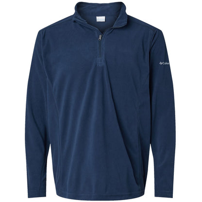 Collegiate Navy