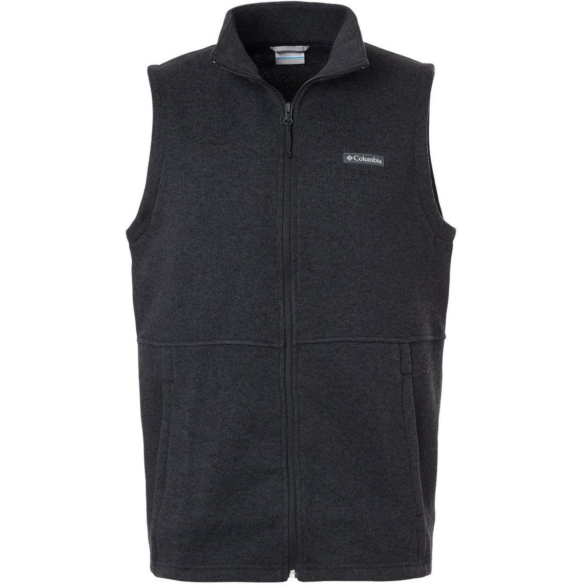 Columbia Alto Pass™ Fleece Vest