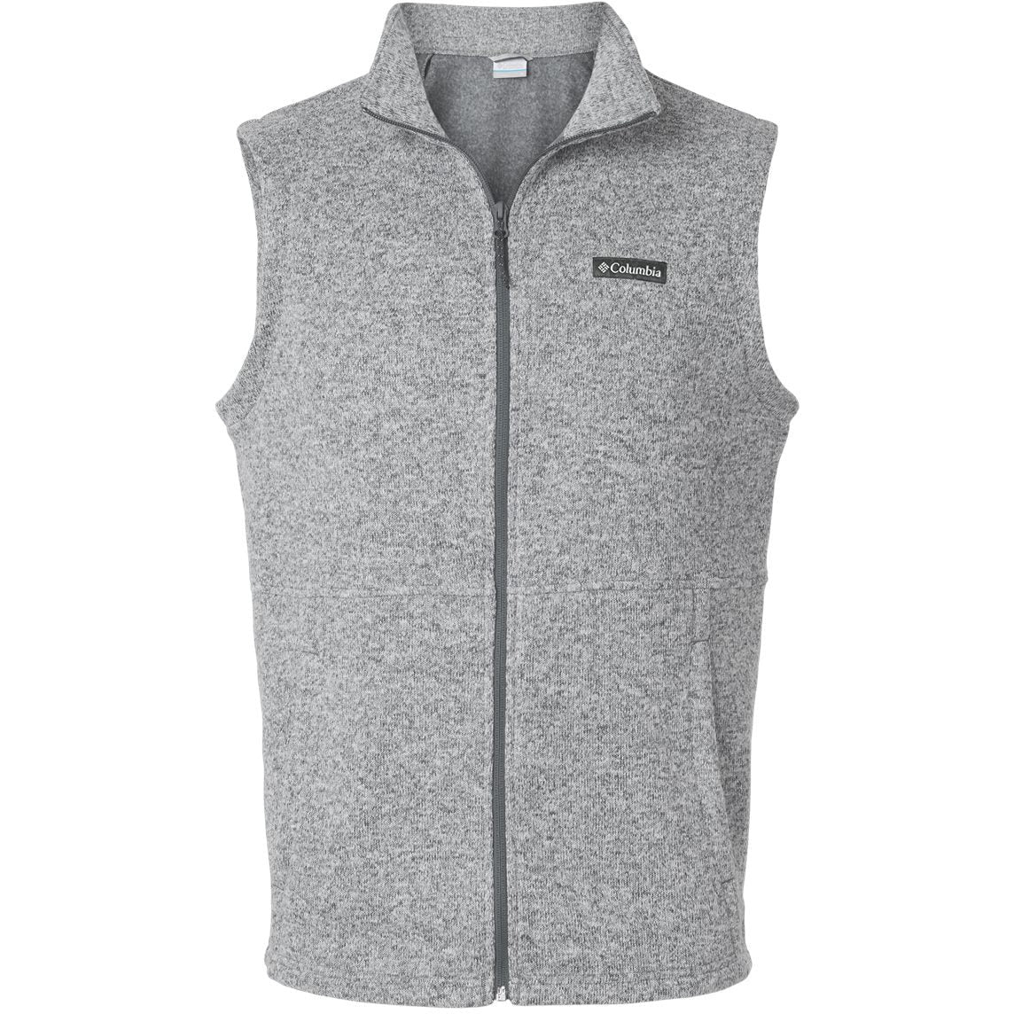 Columbia Alto Pass™ Fleece Vest