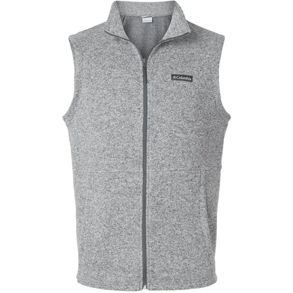 Columbia Alto Pass™ Fleece Vest