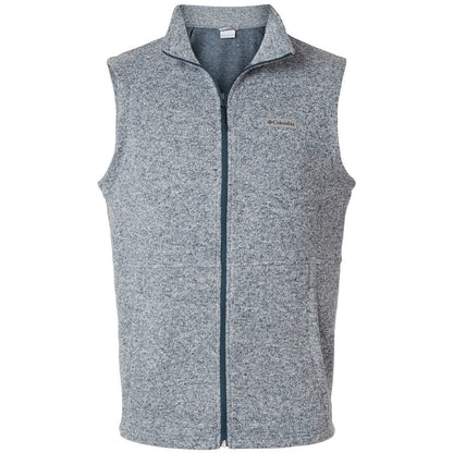 Columbia Alto Pass™ Fleece Vest