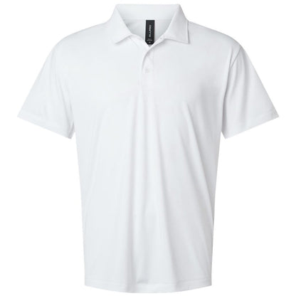 AllPro Pro-Lock Performance Polo