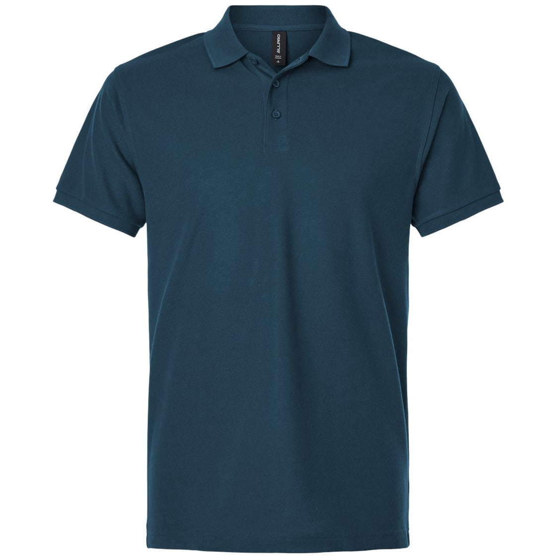 AllPro Pique Polo