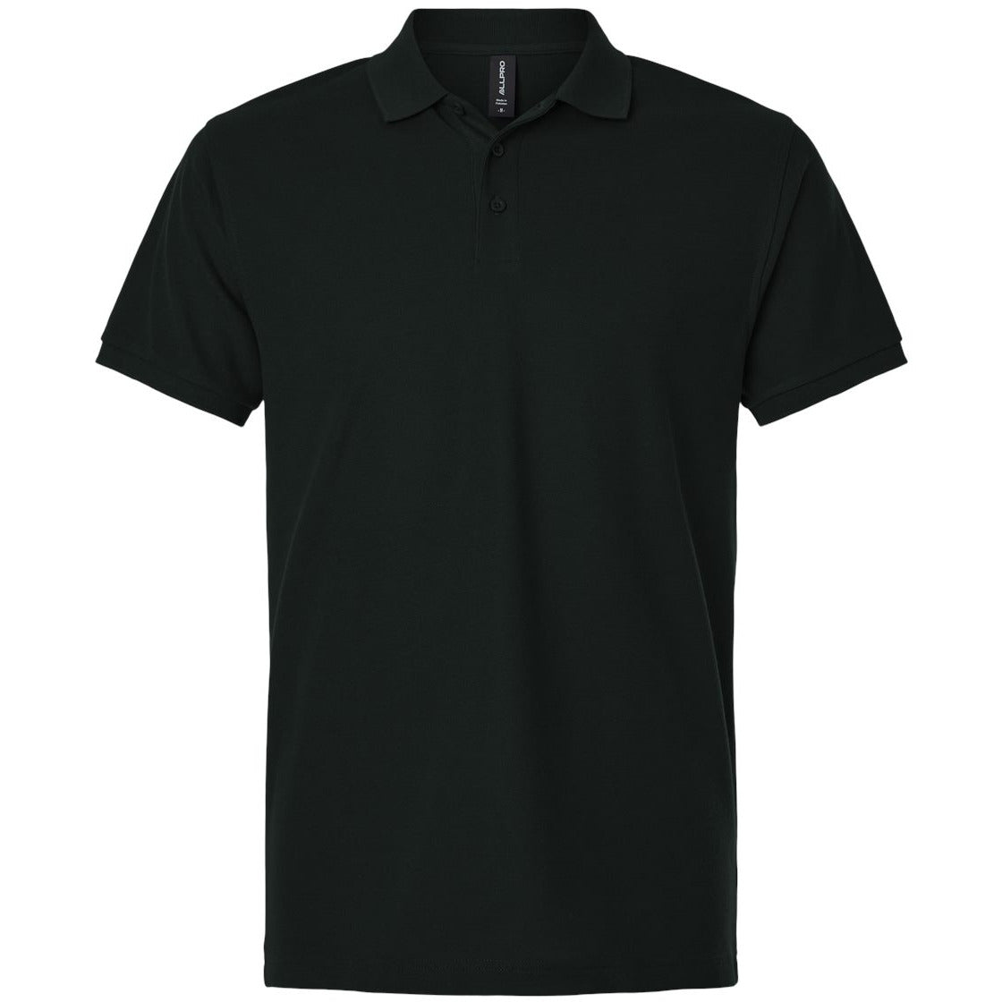 AllPro Pique Polo