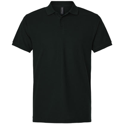 AllPro Pique Polo