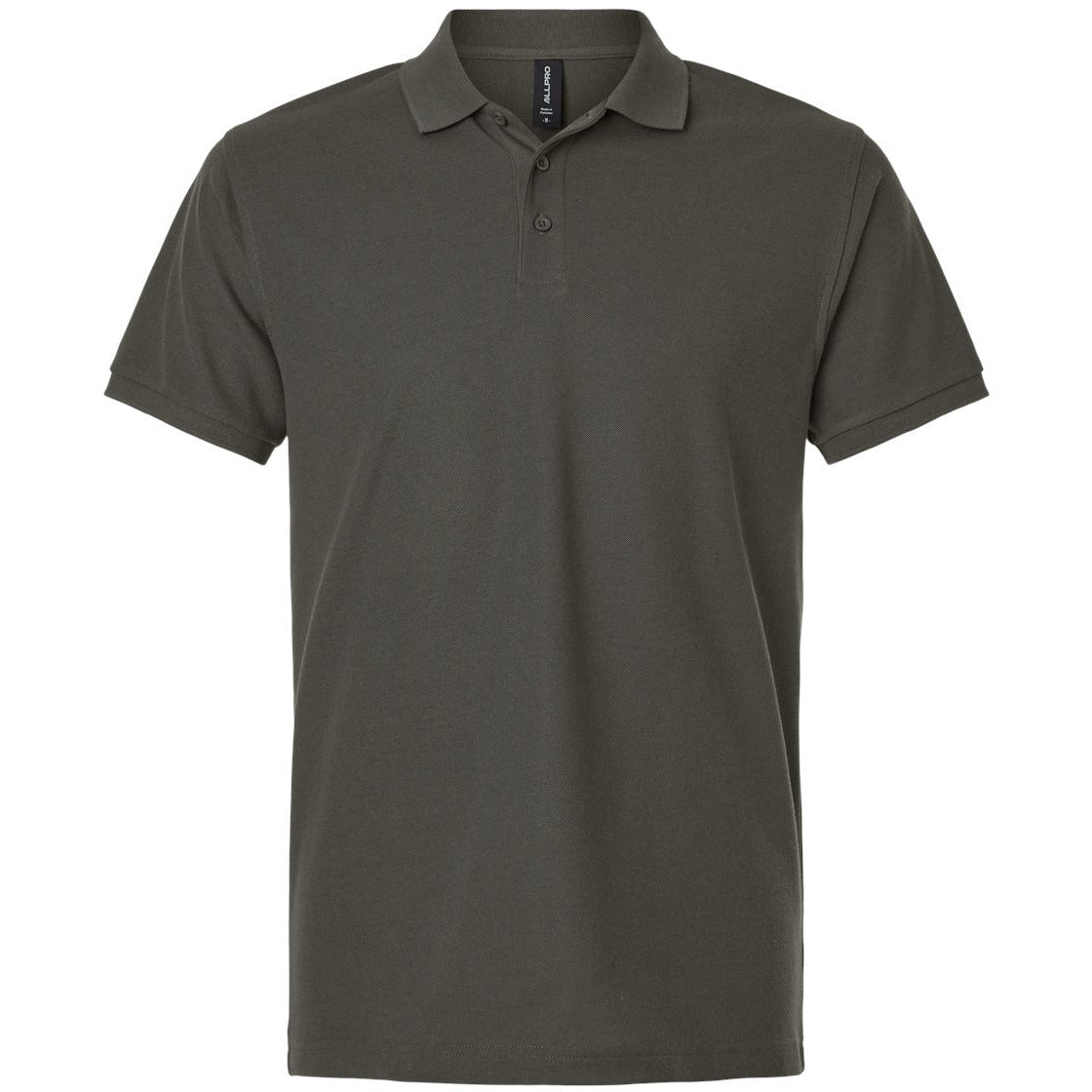 AllPro Pique Polo
