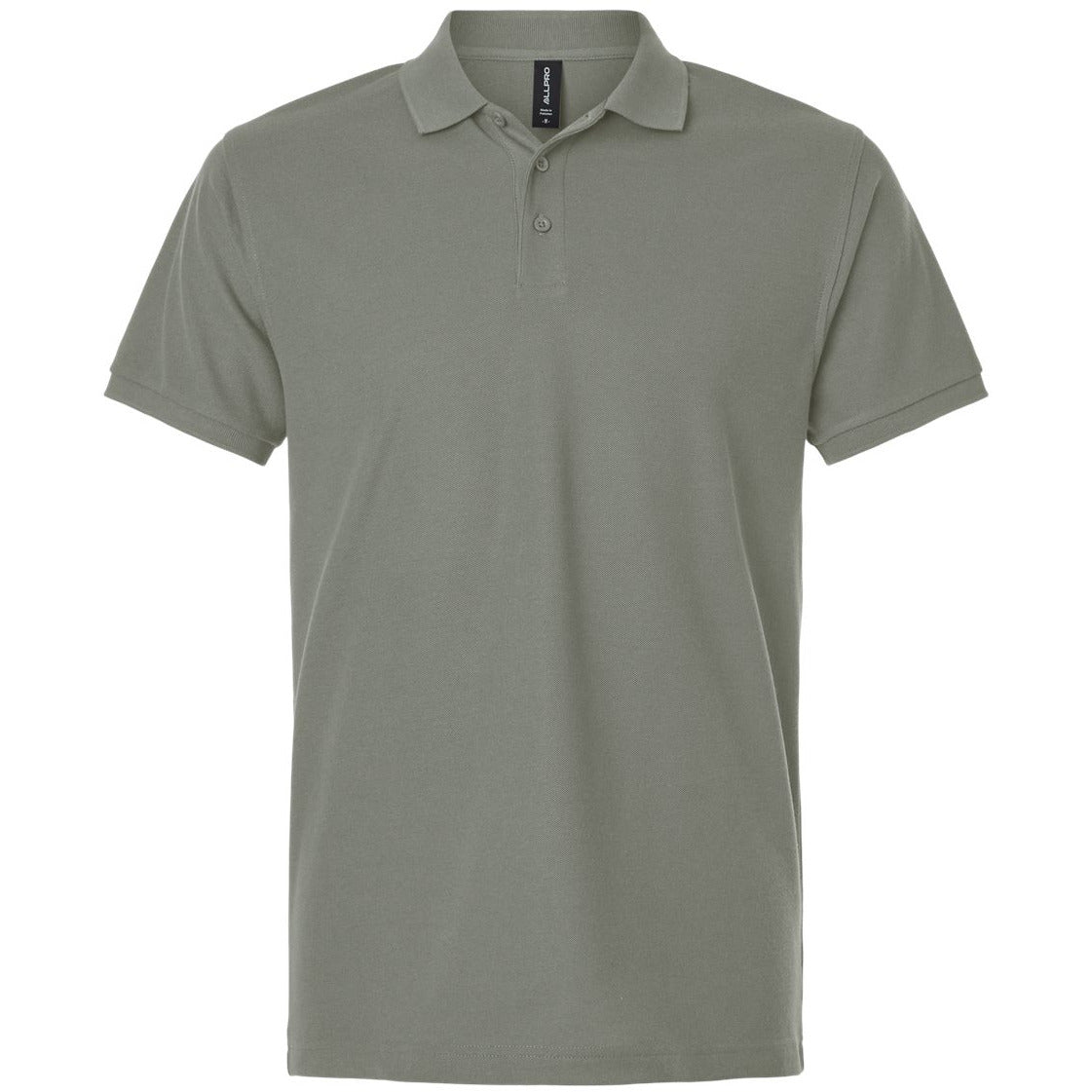 AllPro Pique Polo