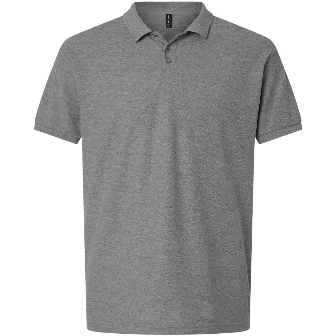 AllPro Pique Polo