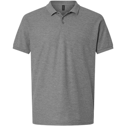 AllPro Pique Polo