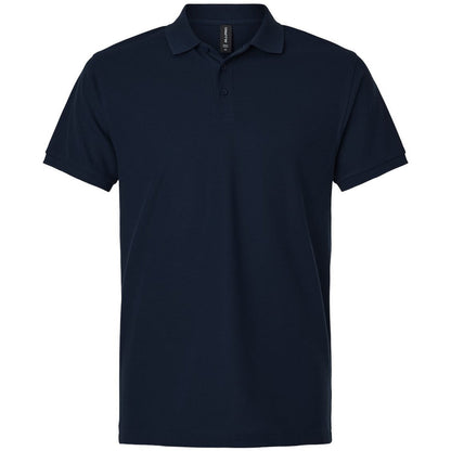 AllPro Pique Polo