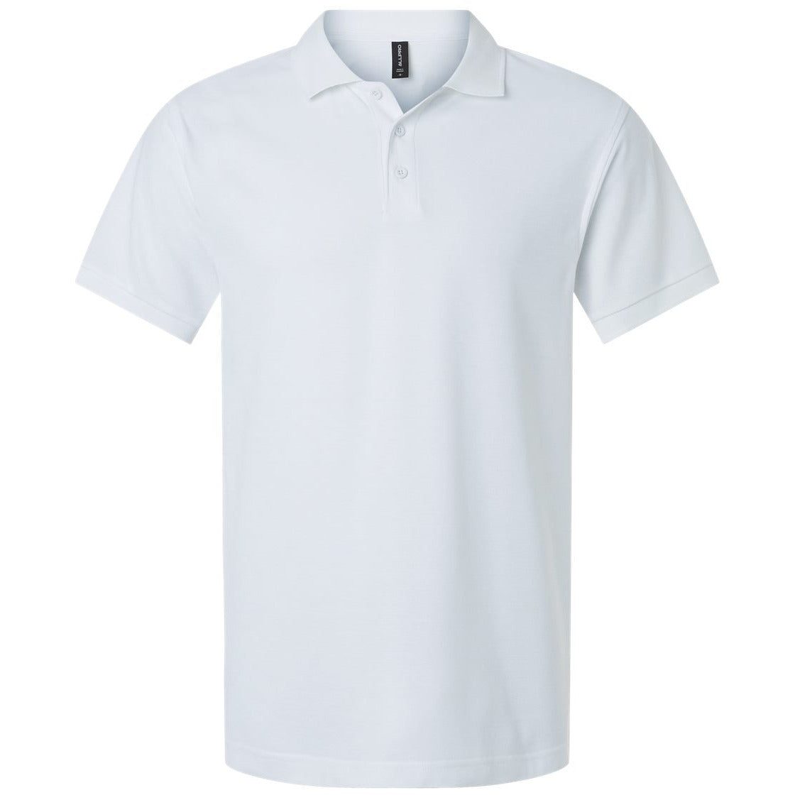 AllPro Pique Polo