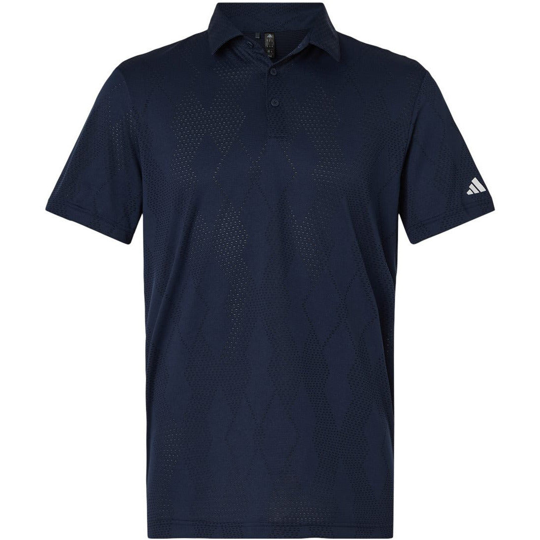 Collegiate Navy