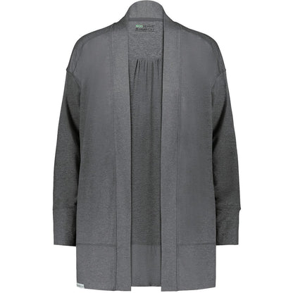 Carbon Heather