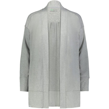Grey Heather