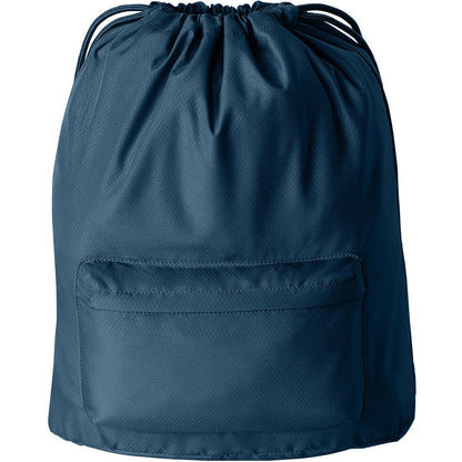 Insignia Blue