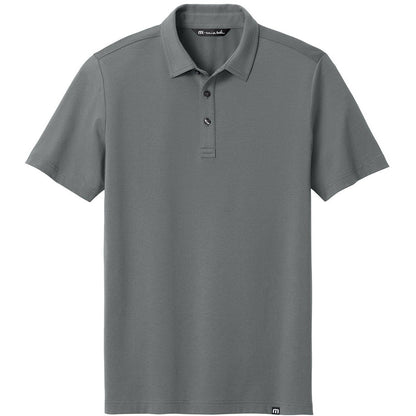 Quiet Shade Grey