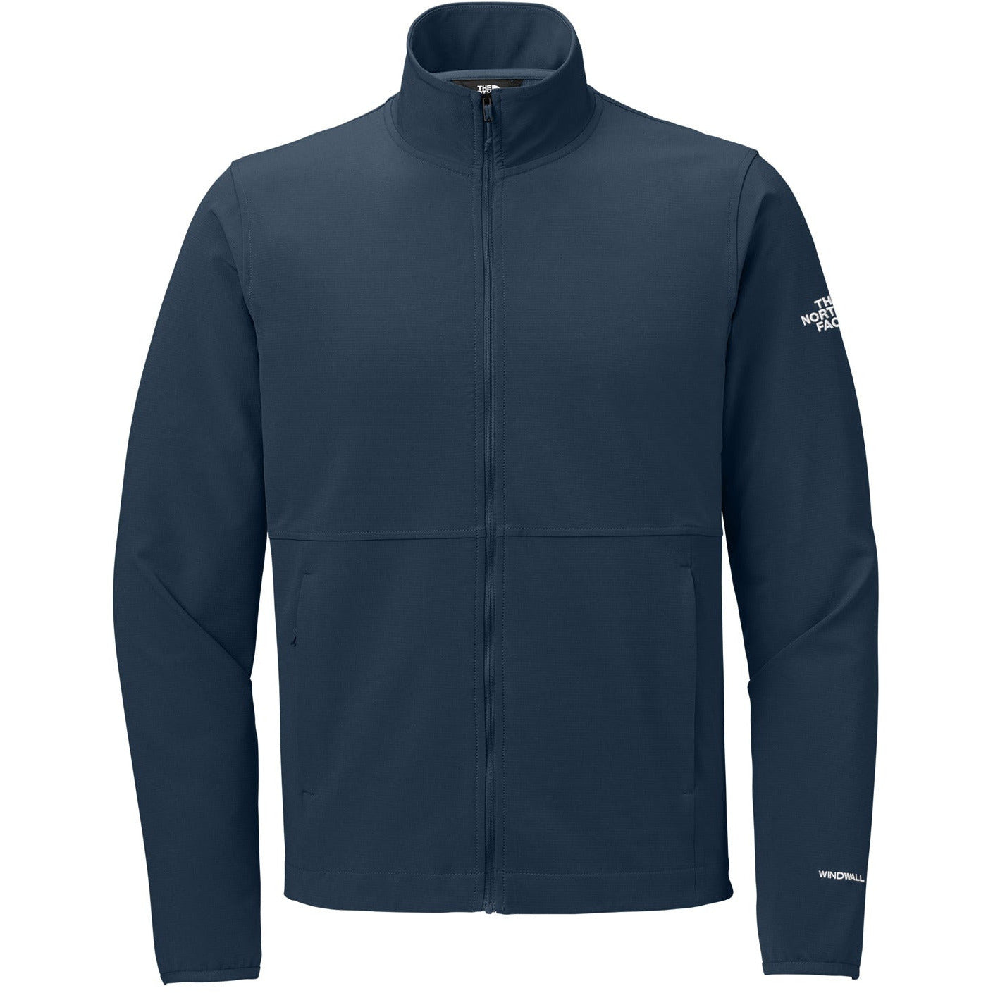 Summit Navy
