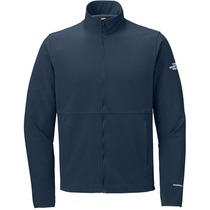 Summit Navy