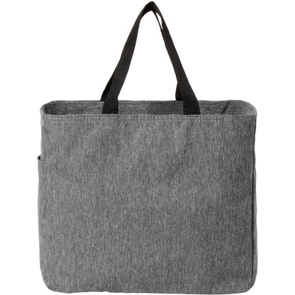 Port Authority - Essential Tote