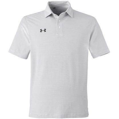 White/ Black