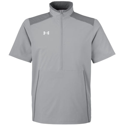Mod Grey/ White