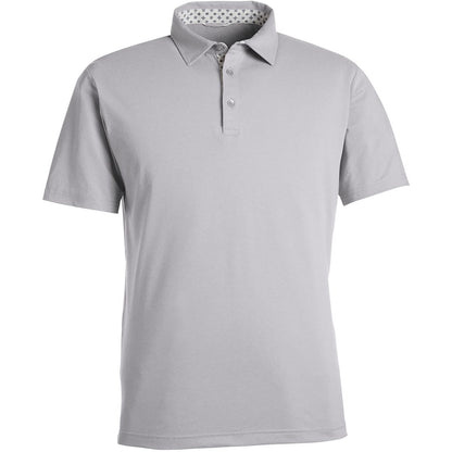 Grey Heather
