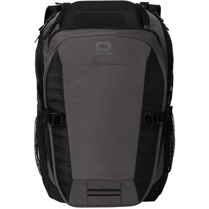OGIO Motion X-Over Pack
