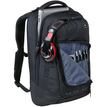 OGIO Ace Pack