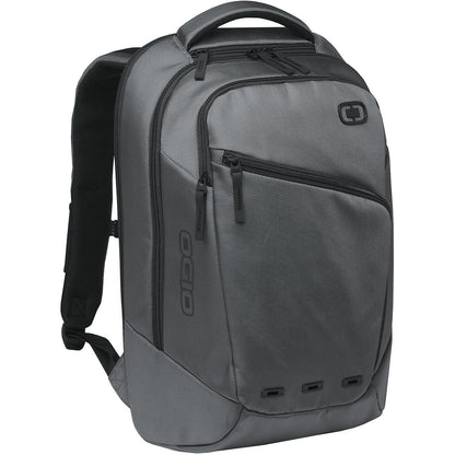 OGIO Ace Pack