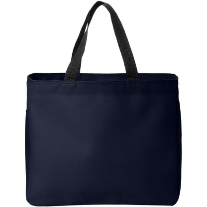 Port Authority - Essential Tote