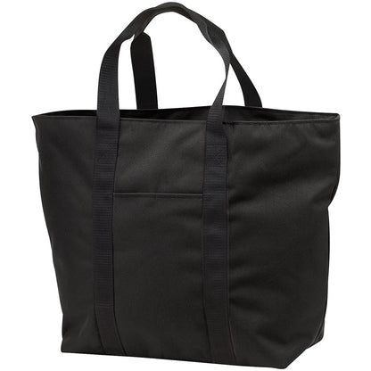 Port Authority All-Purpose Tote