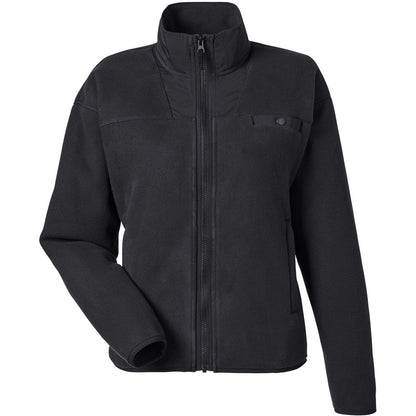Puma Black