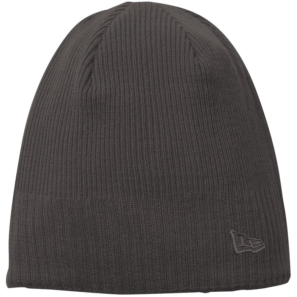 Slate Grey