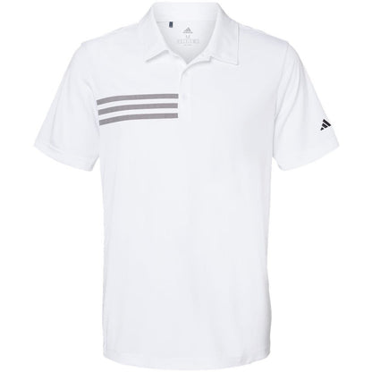 White/ Black