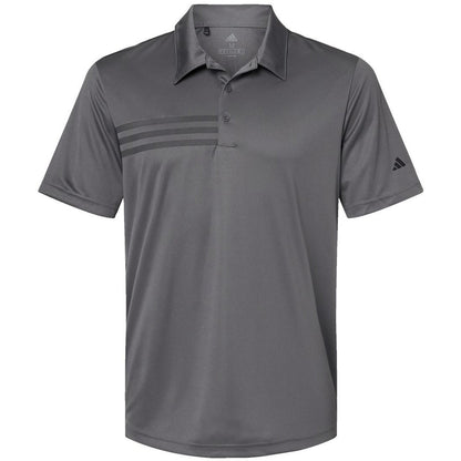 Grey Five/ Black