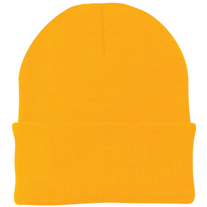 Athletic Gold