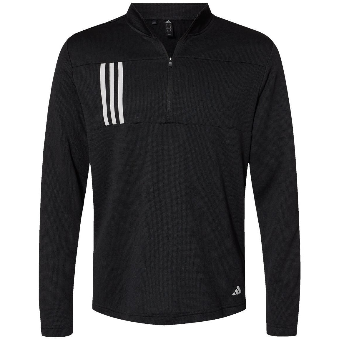 Black/ Grey Two