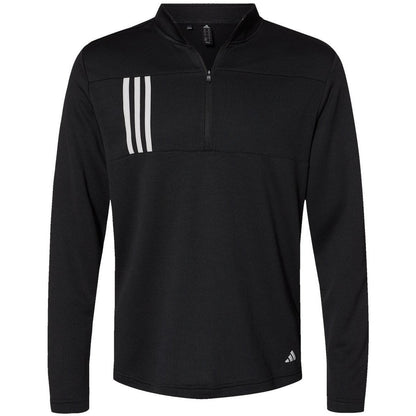 Black/ Grey Two