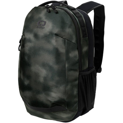 OGIO Transfer Pack